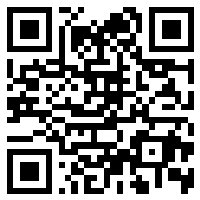 QR Code for 1PapbrAs85mF7Fv9zDCMoTGRihJuzeqfth