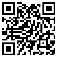 QR Code for 1PaqTavJSMEwUZb1ZUTVGDwSPgFHSmzoxU