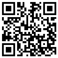 QR Code for 1ParKT9A23q5CFAEiT3qbe367FPSNSyFyu