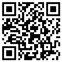 QR Code for 1ParPd9U6cygF6MB9w6vgNaDCaXXaDix8w