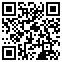 QR Code for 1Pat3dvWLaLXD7LSyXJEN63rP3aNLAoPRs