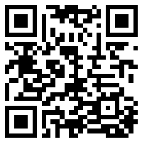 QR Code for 1Pat5Abntfng4Vdk3qvotG27tPvLfGYqPD