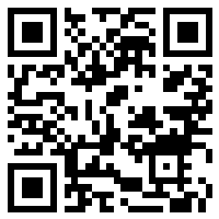 QR Code for 1PatrYCZy9WfXAkUJBoCUqiWCJBb1GV4c2