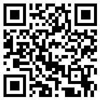 QR Code for 1PauFDy6s2r8aWH3zh9N1mEi6ymfm2ZGSV