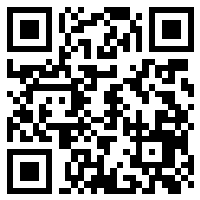 QR Code for 1PauumuixvXspRJrTLTGaKcCTVbQQ3XpQi