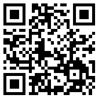 QR Code for 1Pav3nyvjifPgNEX1Ns3ddbroj9TiTvonz