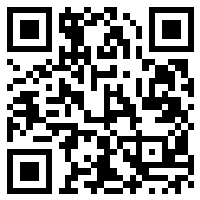 QR Code for 1Pb1cucBbkM5viLkVMnLDByzQZ78vusevq