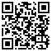 QR Code for 1Pb2Vmx84aGeqNwSFqqB6i7XNnDbPyFvuv