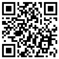 QR Code for 1Pb3KyEJbMV9pP9UC8kFHFx8dsj9LJBdsF