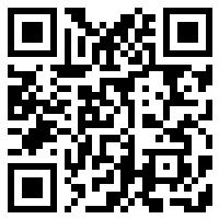 QR Code for 1Pb4pMmXJvEPgek9tpfZDzfgHXpyvTRCGP