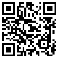 QR Code for 1Pb55UTj119pMureTxfpP4TSvZCQxANFMC