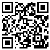 QR Code for 1Pb6K66AF6QowTYsguKL6Fbe3SAZzHXUFi