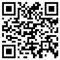 QR Code for 1Pb7epdB9ra7YMG449KobqiVctrJFR9nis