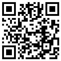 QR Code for 1Pb84USKAJCCeNf5mVMecUFeHiL3j9cW5P