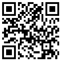 QR Code for 1Pb8dwsVjjDS7dMQnZy3XxQ3Zf9PQqFErC