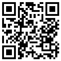 QR Code for 1Pb97iL4ae56Y2od47mptVpMWqssV8B2mx