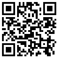 QR Code for 1Pb9rqtxQR2Tq4Tu4eeo32D7S7YFWRpCQN