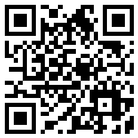 QR Code for 1PbARzaHaK5ckS4aZGoTuQNKcM6swHeNbW