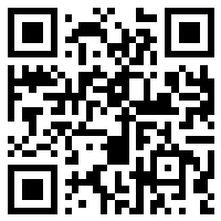 QR Code for 1PbAU5xNarGC1e1EQBFJMEDBLEUDvFoVS9