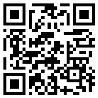 QR Code for 1PbBLNVaNLbvgLoStSUPaRd5unW8VWtaGz