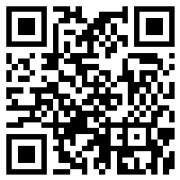 QR Code for 1PbBfgfAod3yNriW44re8d2graj88TP41k