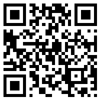 QR Code for 1PbCMQabWCSUgYTRvRQuQZVVrMXKEyiQ4e