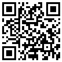 QR Code for 1PbDNMnay7JeMGXsKWDgZCEuhWDcphYufB