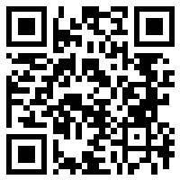 QR Code for 1PbDYui8ZGPEMbkXZL59VkfF1xvfAq1urt
