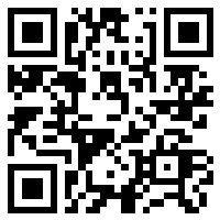 QR Code for 1PbEma7HxLdCWipqaP6EoVEE2QkMXJ5DXV