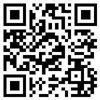 QR Code for 1PbFz2j2wWfN53ofPQPCXFHHQj7t1ZL6So