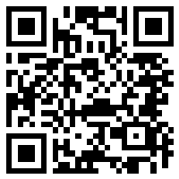 QR Code for 1PbG7wmtZiBSd2Cjd2tJ2WKH9GkarCGsRd