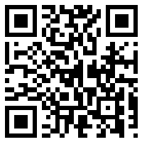 QR Code for 1PbGKBbvojVDoRRVDkN13ioChsa5HLHGNk