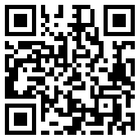 QR Code for 1PbGbZKkKHD73BahiELEQyeDZduTYBz8SR