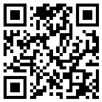 QR Code for 1PbJ1mkAzfxbQutMWgG8FAHoRxWXDwhZjs