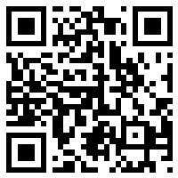 QR Code for 1PbK7X4CkbqaSun4Um4B248a2BhQL1vjND