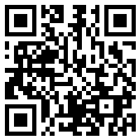 QR Code for 1PbKdAmgCJRtsYsiQVAsuf7sWYLLC6ceHF