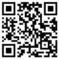 QR Code for 1PbMHpp9GQVWPaotUFEddKENVJ8cA458xn