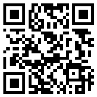 QR Code for 1PbMpS4uWfAxTTRDV4tTg1jSPin5FbpiYe