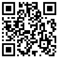 QR Code for 1PbNHG2eJKchRRNTP5CFnHNU58L4HfyPWK