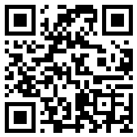 QR Code for 1PbPMUUmLoWNEiHBtua3Rqmp5aX24DvbVi