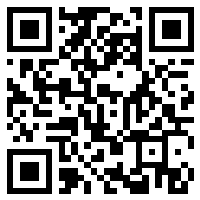 QR Code for 1PbQMzPFWoqHU3m1uBe3S2qRPDpXf8mhRd