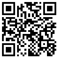 QR Code for 1PbRnjsfp8wrLNP5got8r6NJs19gv4ftTm