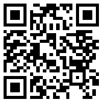 QR Code for 1PbS7mbDr7LtockUQCPZbCiXRcP6EMK9NK