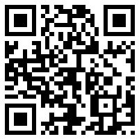 QR Code for 1PbT3rapScixEmjdPUoPcLwRPe3doPsBrL
