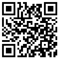 QR Code for 1PbTWSJMkQxx3baCX9EAvNpgCmwsjZgJne