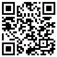 QR Code for 1PbTtLrKniC2XjSnCAvBG8LuaYv8nyB7yA