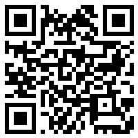 QR Code for 1PbUAtvDBhFMd1k2daKVbGHMYggKpUVuSP