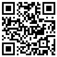 QR Code for 1PbUCEbpbXGum6hMpCMZyUxfcP9KQxp9FT