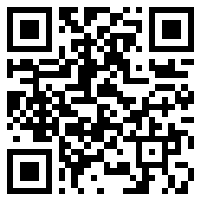 QR Code for 1PbUSeihN76RsnNQbGHELuAToF6P1cdAqw