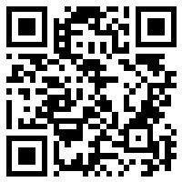 QR Code for 1PbWNgBVDmP8sqNEdPTAfYLhu5x6MfAfvQ